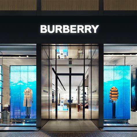 burberry stockists|Burberry outlet online UK.